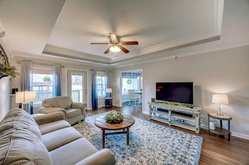 115 Wetherby Lane Danville KY 40422