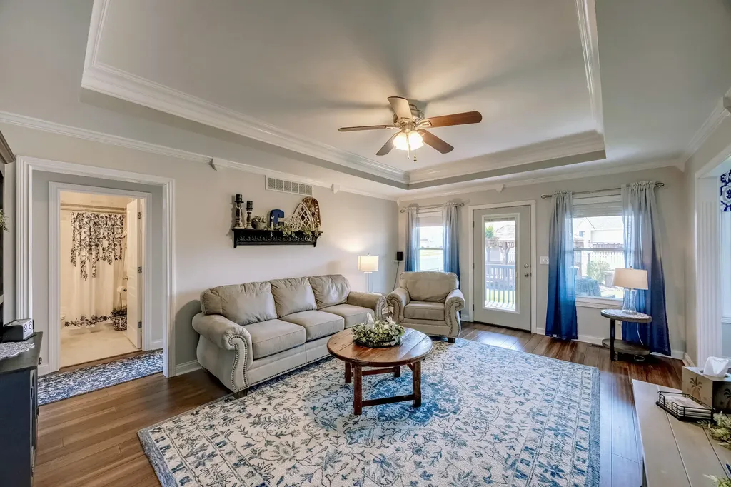 115 Wetherby Lane Danville KY 40422