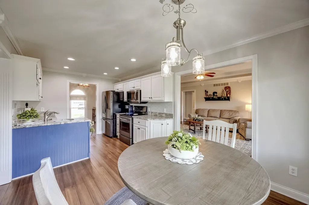 115 Wetherby Lane Danville KY 40422