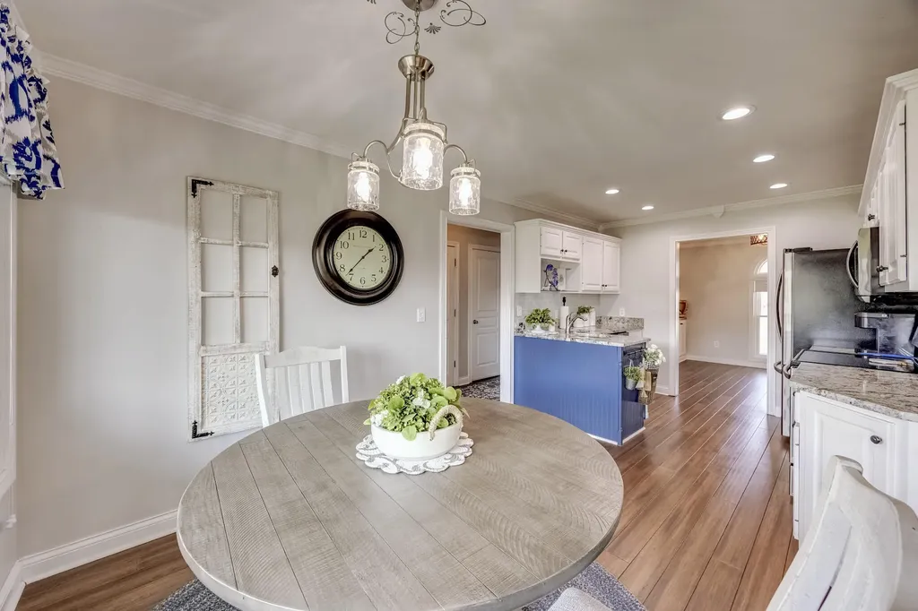 115 Wetherby Lane Danville KY 40422
