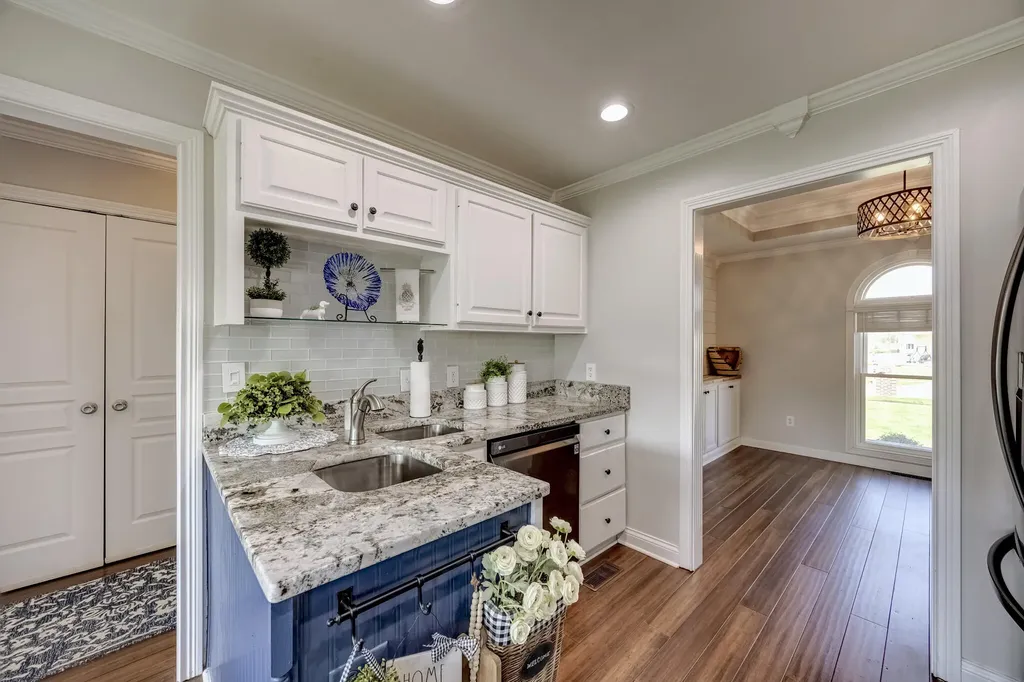 115 Wetherby Lane Danville KY 40422
