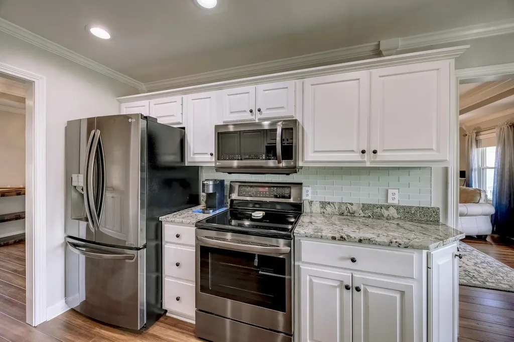 115 Wetherby Lane Danville KY 40422