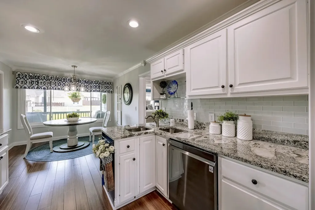 115 Wetherby Lane Danville KY 40422