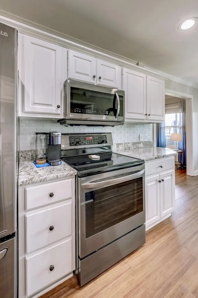 115 Wetherby Lane Danville KY 40422