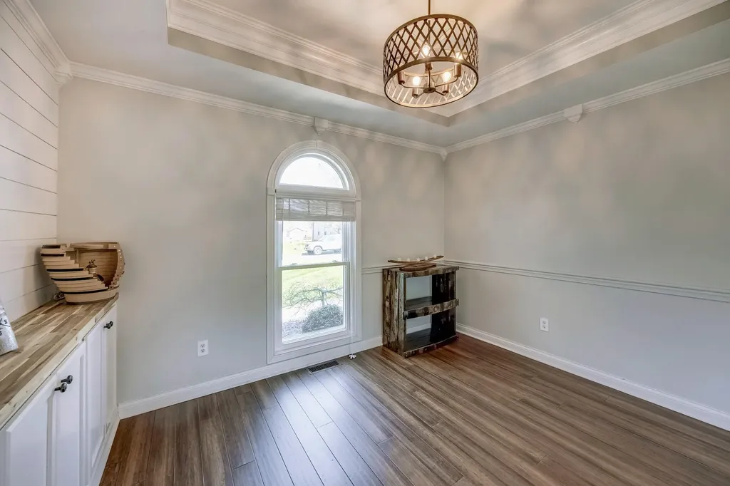 115 Wetherby Lane Danville KY 40422