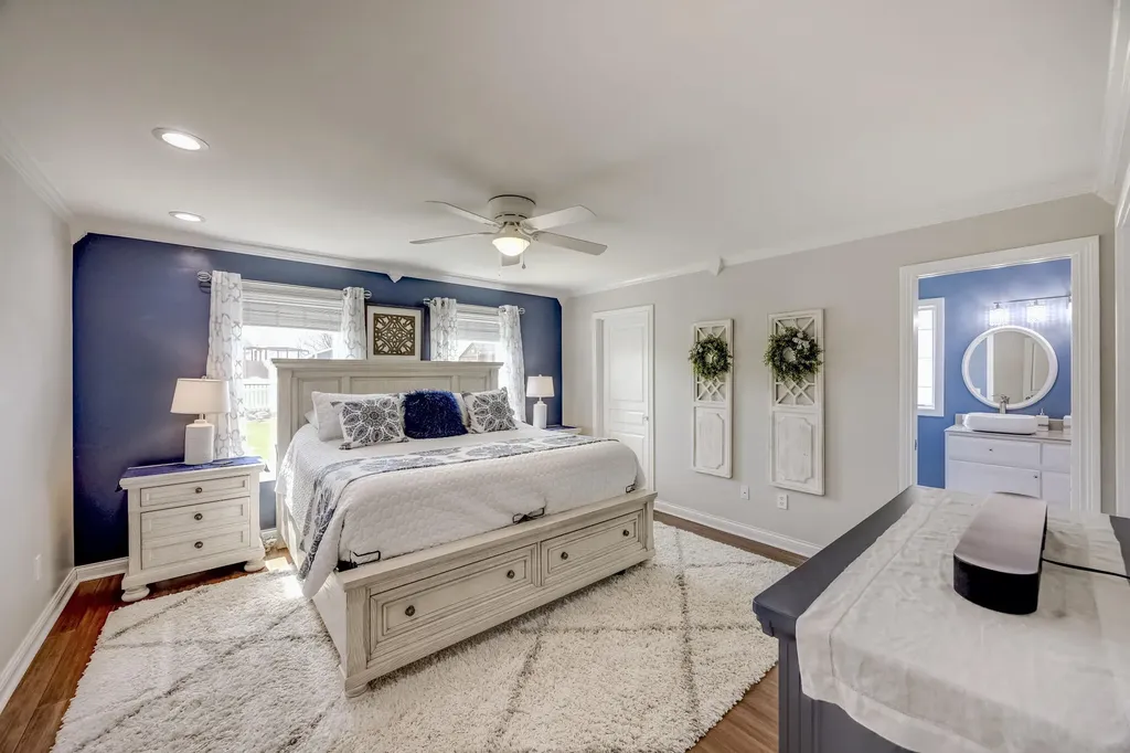 115 Wetherby Lane Danville KY 40422
