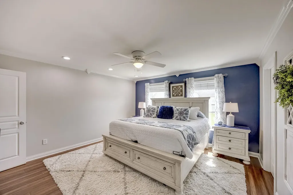 115 Wetherby Lane Danville KY 40422