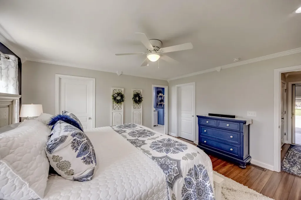 115 Wetherby Lane Danville KY 40422