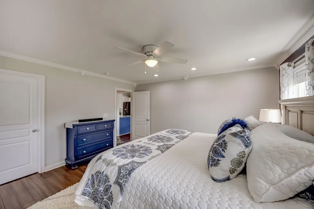 115 Wetherby Lane Danville KY 40422