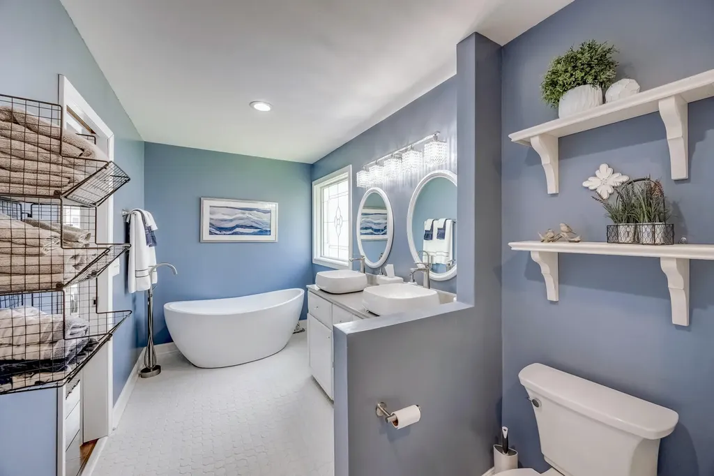 115 Wetherby Lane Danville KY 40422