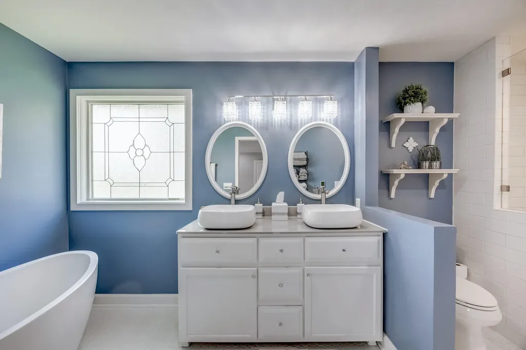 115 Wetherby Lane Danville KY 40422
