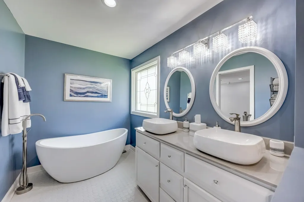 115 Wetherby Lane Danville KY 40422