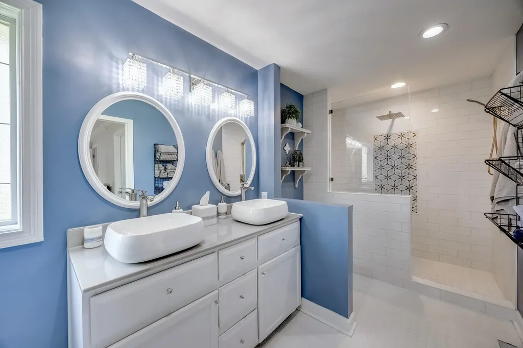 115 Wetherby Lane Danville KY 40422