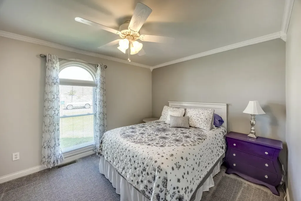 115 Wetherby Lane Danville KY 40422