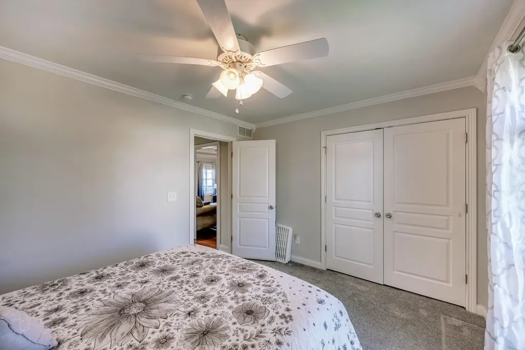 115 Wetherby Lane Danville KY 40422
