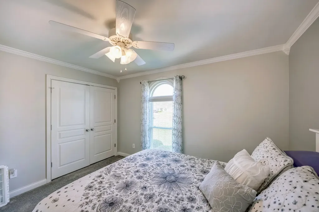 115 Wetherby Lane Danville KY 40422