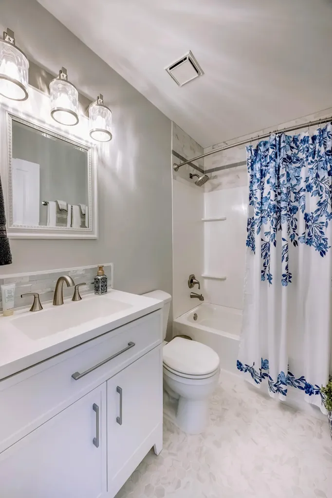 115 Wetherby Lane Danville KY 40422