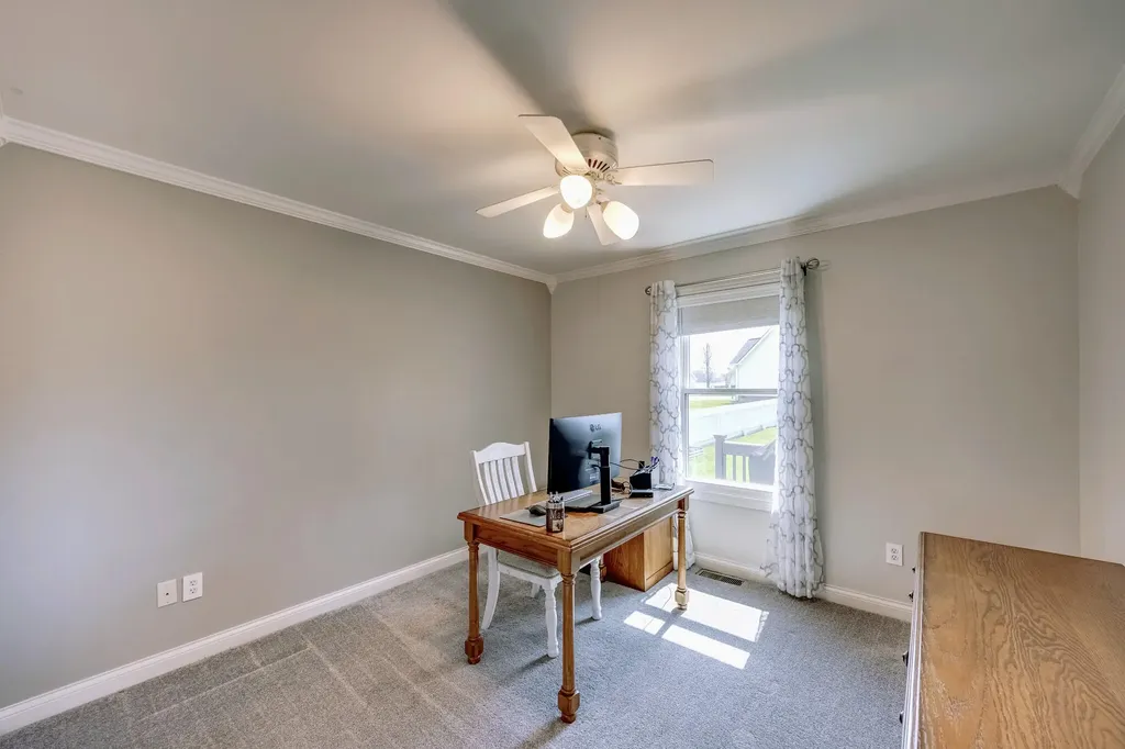 115 Wetherby Lane Danville KY 40422