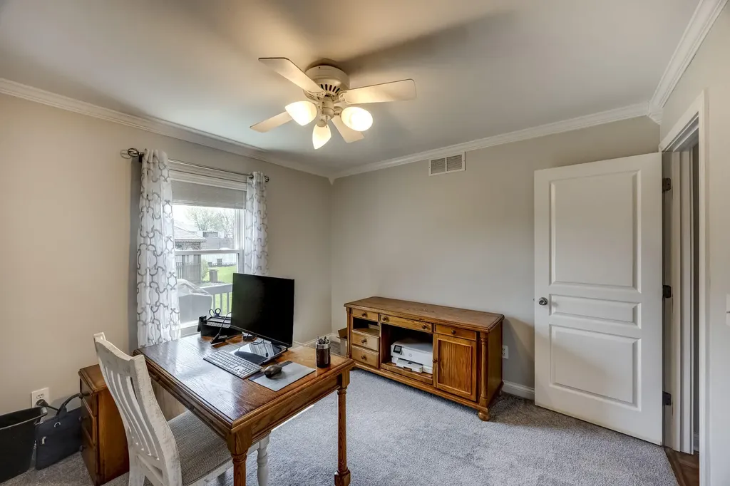 115 Wetherby Lane Danville KY 40422