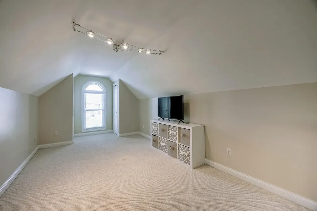 115 Wetherby Lane Danville KY 40422