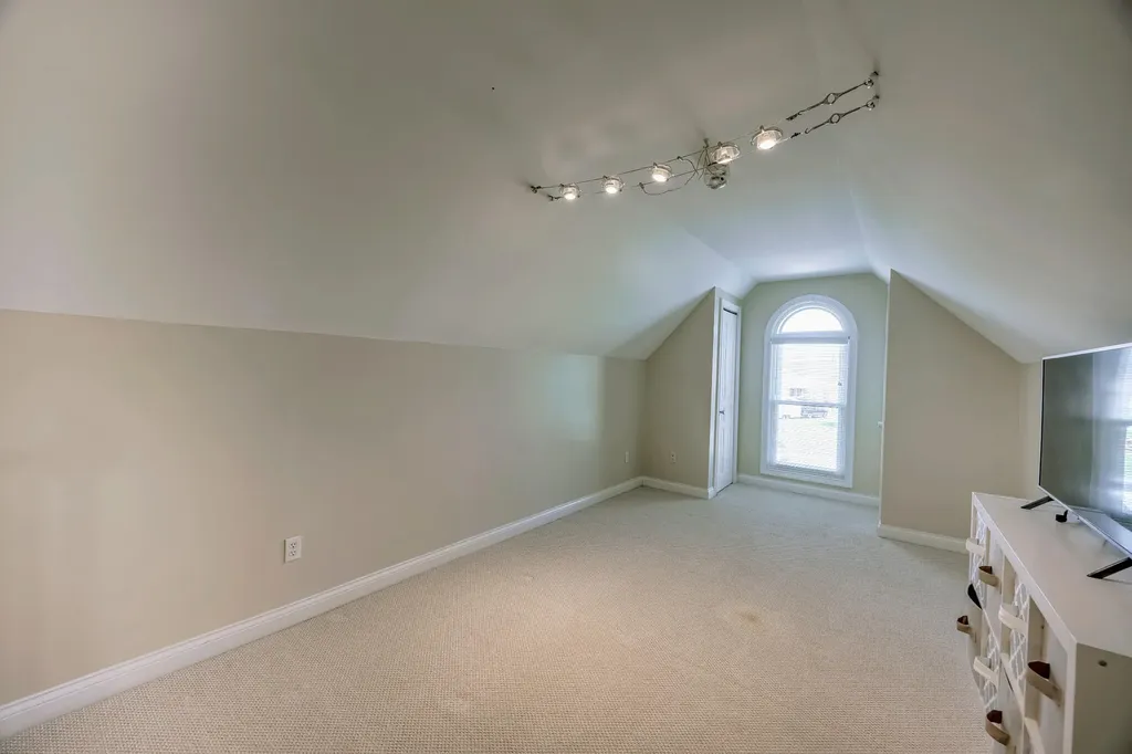 115 Wetherby Lane Danville KY 40422