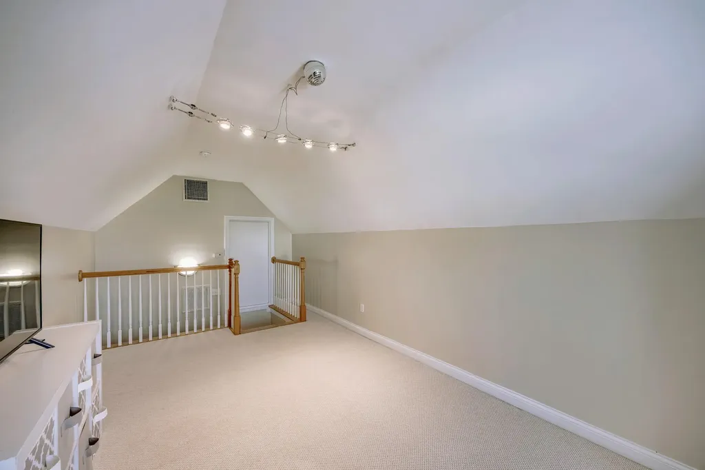 115 Wetherby Lane Danville KY 40422