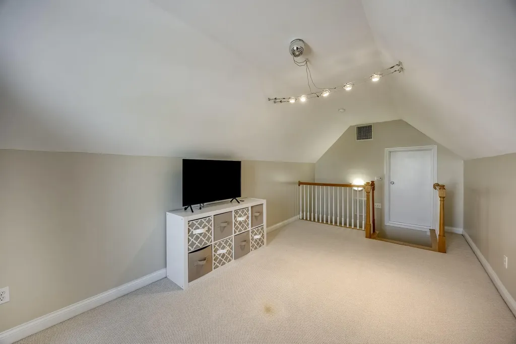 115 Wetherby Lane Danville KY 40422