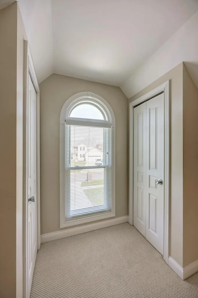 115 Wetherby Lane Danville KY 40422