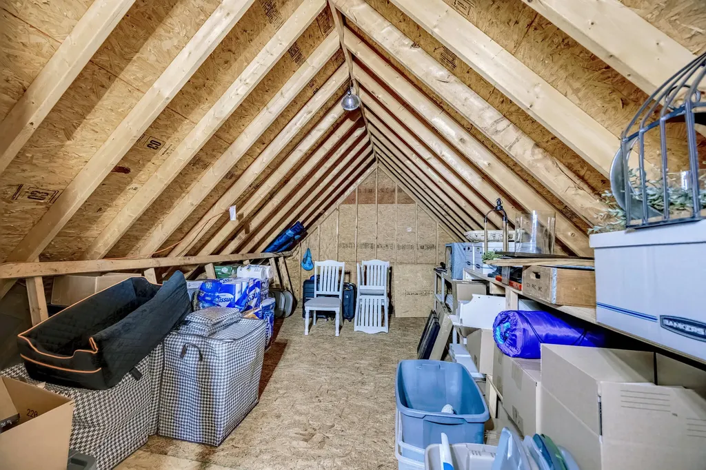 115 Wetherby Lane Danville KY 40422