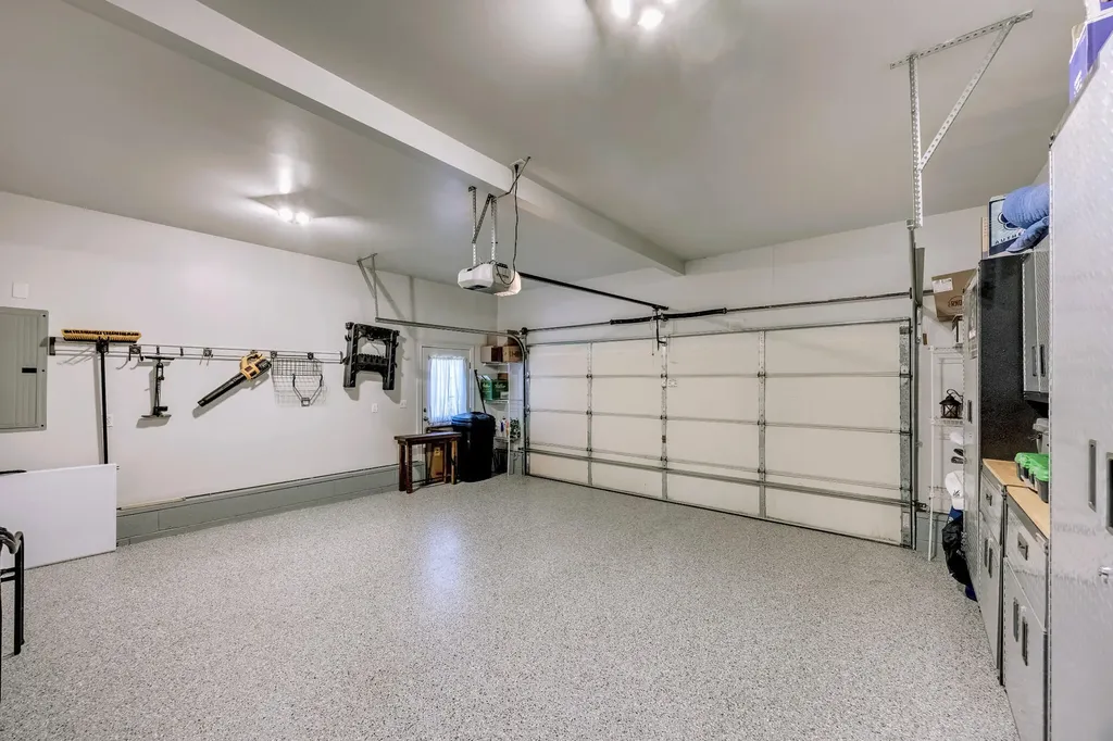 115 Wetherby Lane Danville KY 40422