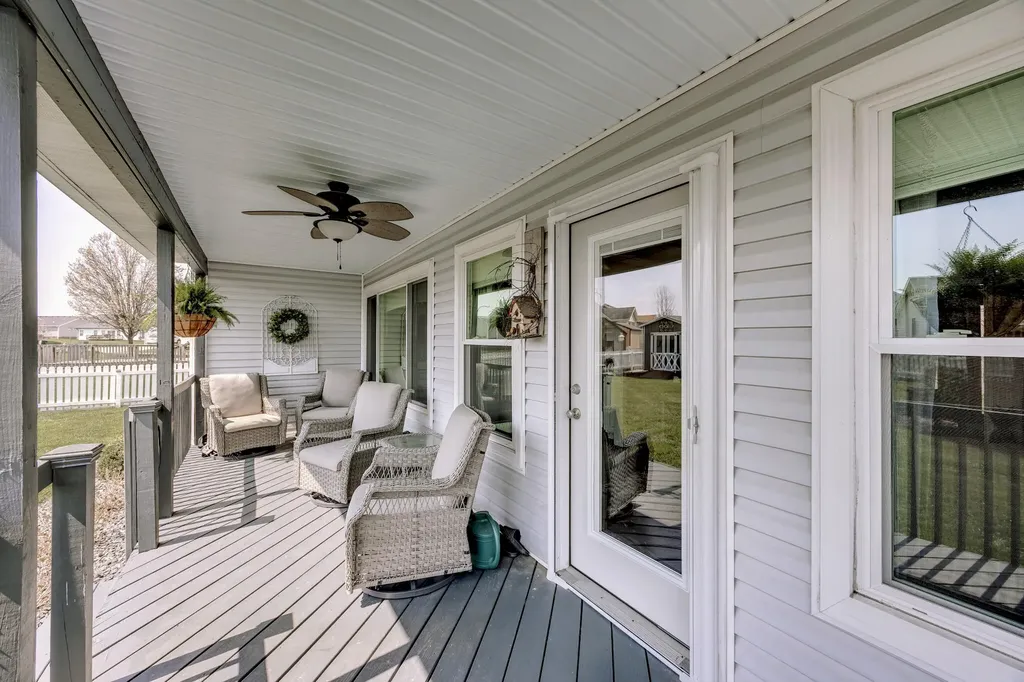 115 Wetherby Lane Danville KY 40422