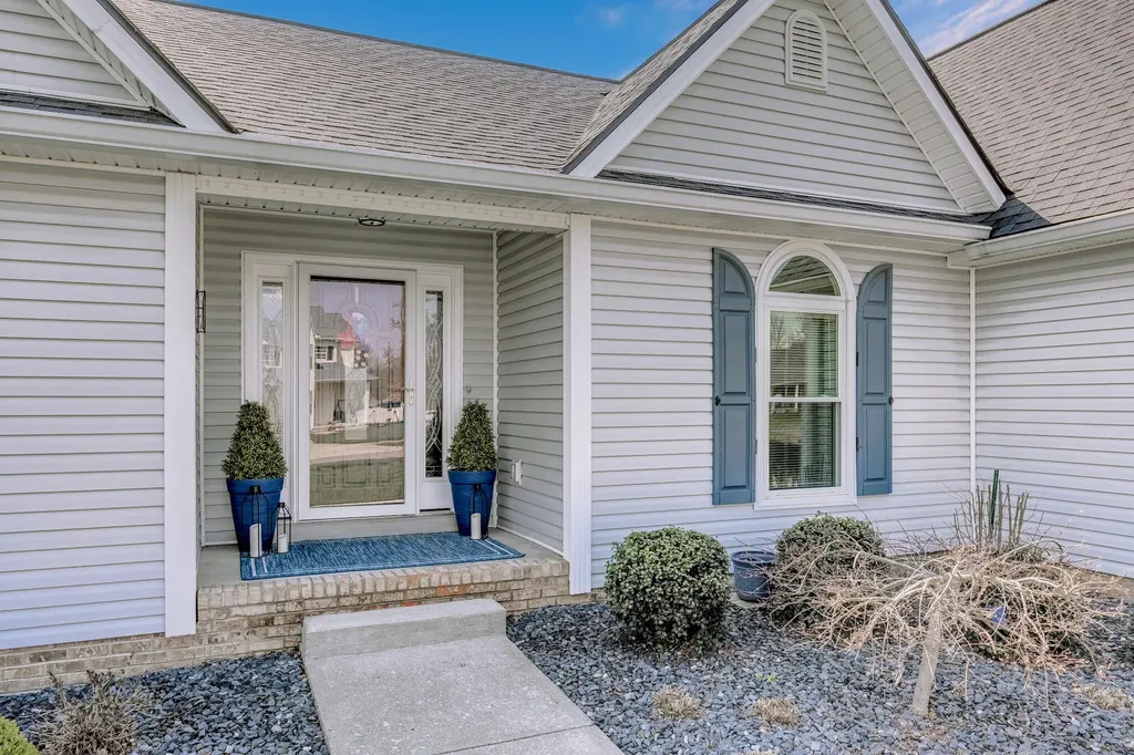 115 Wetherby Lane Danville KY 40422