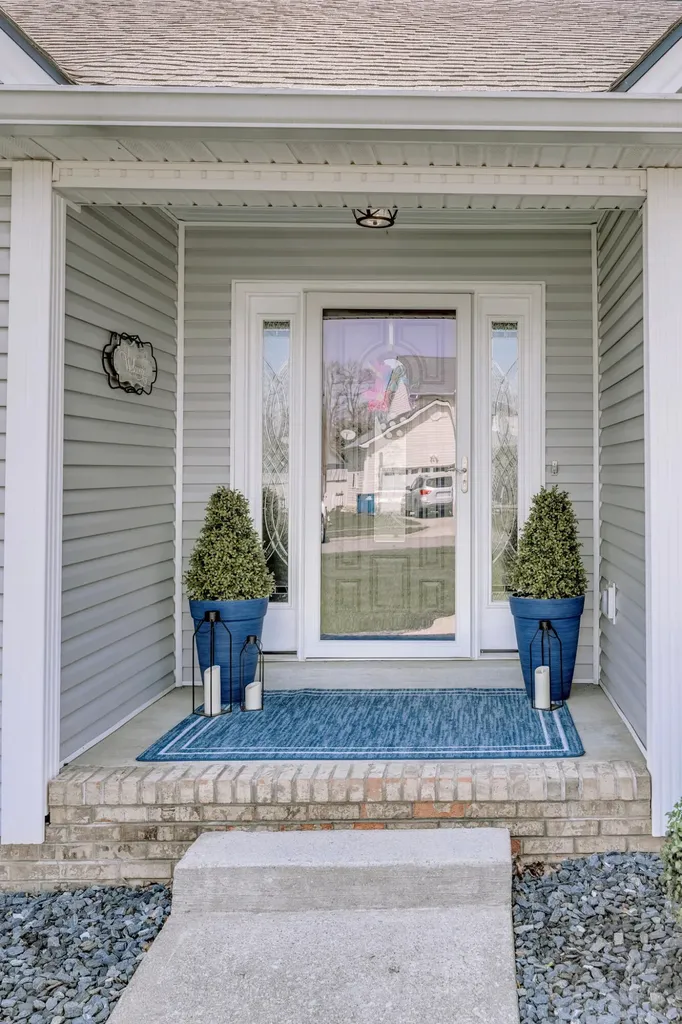 115 Wetherby Lane Danville KY 40422