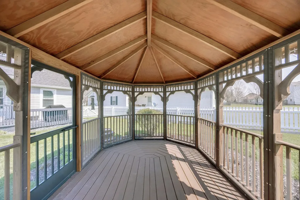 115 Wetherby Lane Danville KY 40422