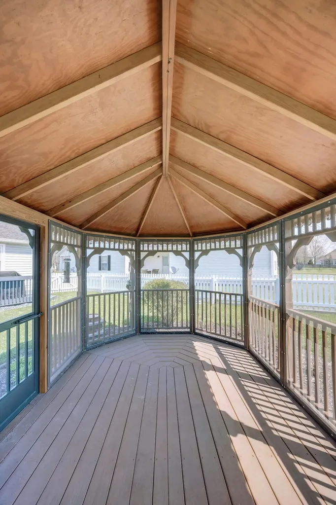 115 Wetherby Lane Danville KY 40422