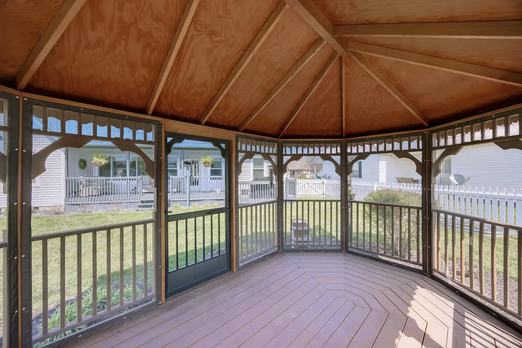 115 Wetherby Lane Danville KY 40422