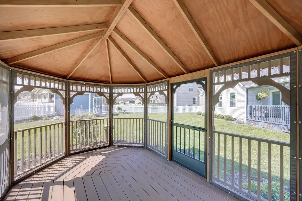 115 Wetherby Lane Danville KY 40422