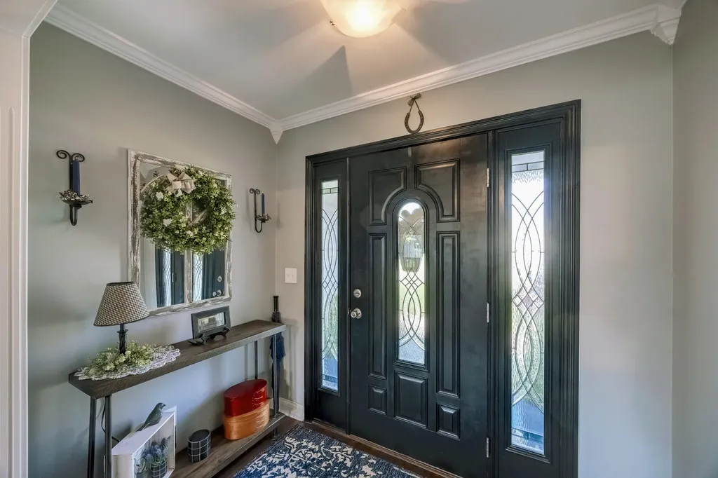 115 Wetherby Lane Danville KY 40422