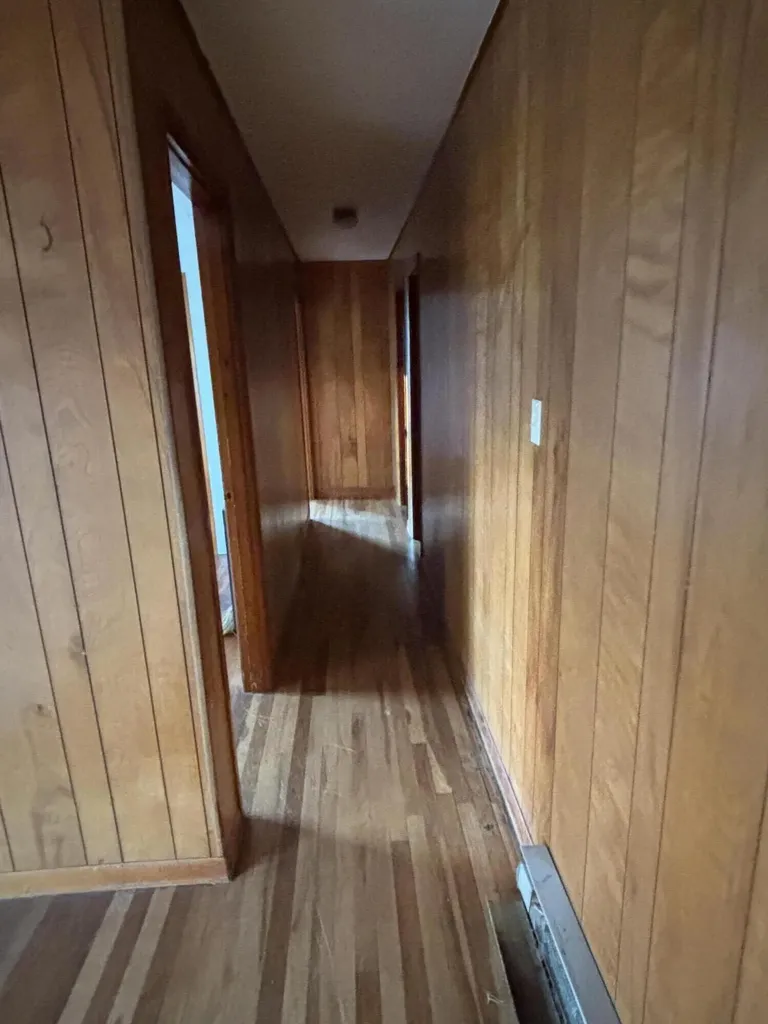 50 W Maytown Road Ezel KY 41425