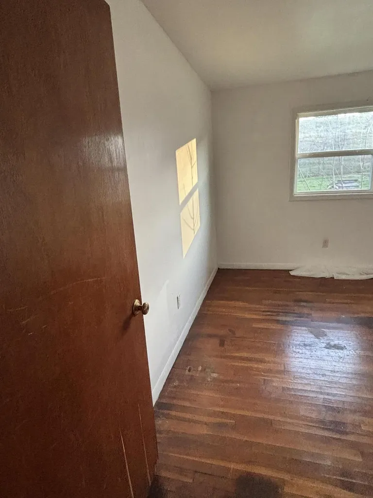 50 W Maytown Road Ezel KY 41425