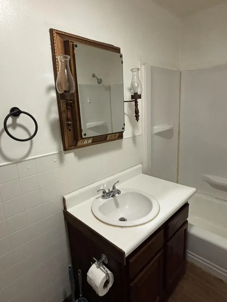 50 W Maytown Road Ezel KY 41425