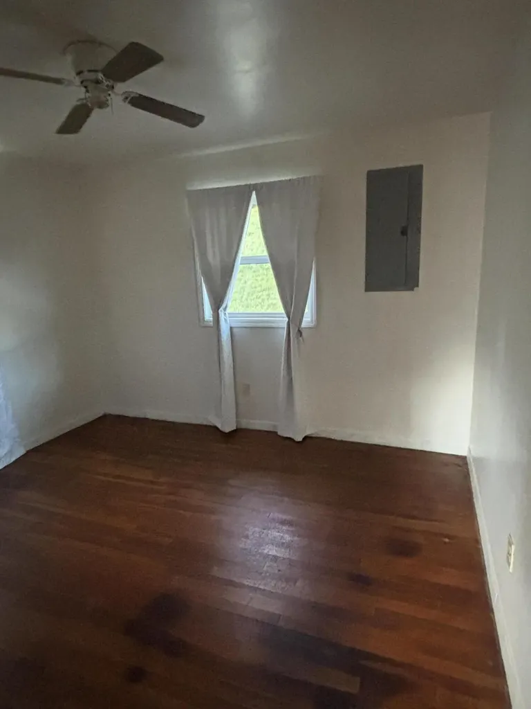 50 W Maytown Road Ezel KY 41425