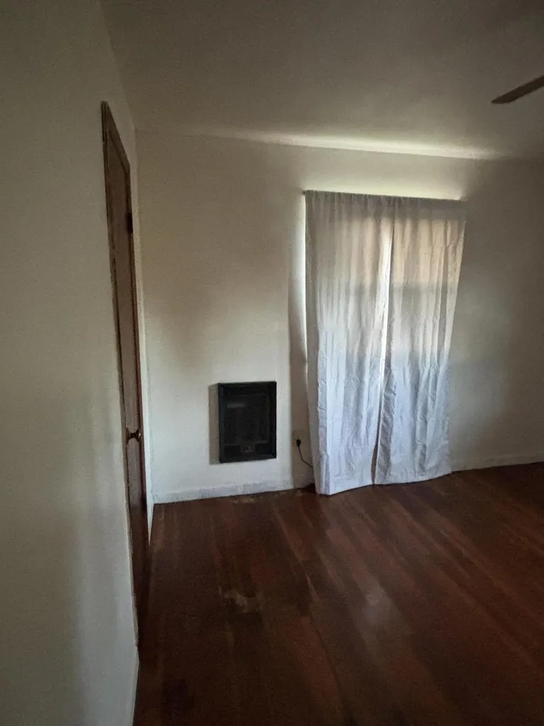 50 W Maytown Road Ezel KY 41425