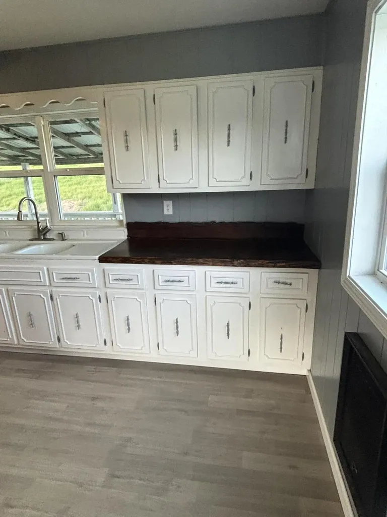 50 W Maytown Road Ezel KY 41425
