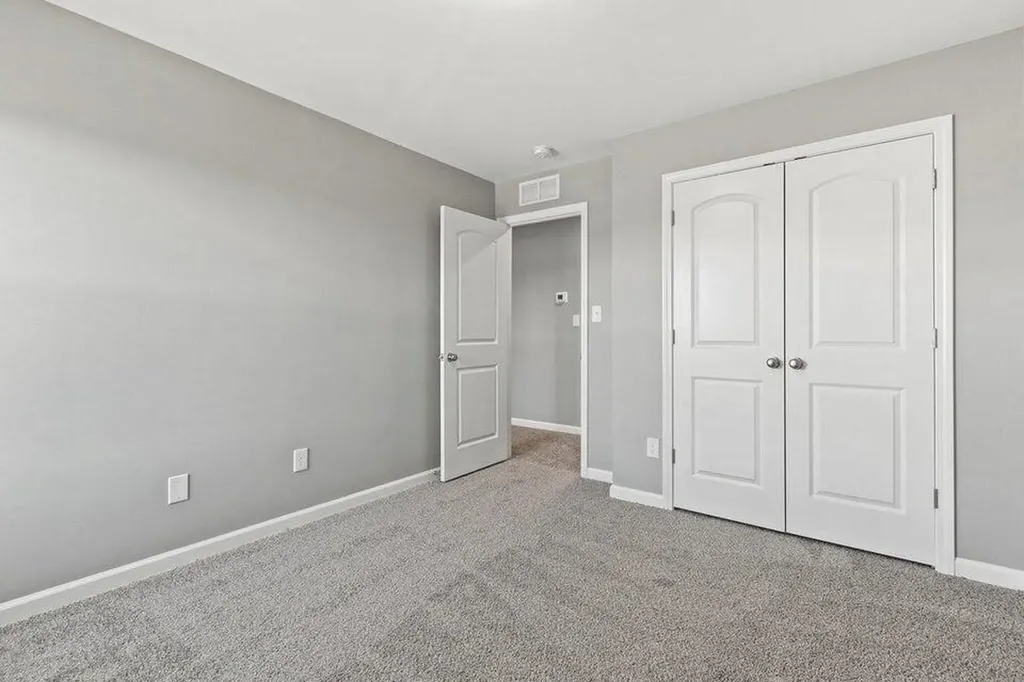 8141 Driftwood Lp Richmond KY 40475