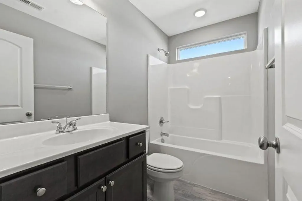 8141 Driftwood Lp Richmond KY 40475