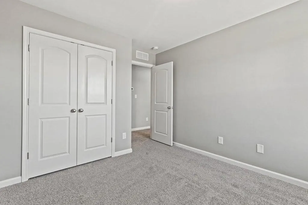 8141 Driftwood Lp Richmond KY 40475