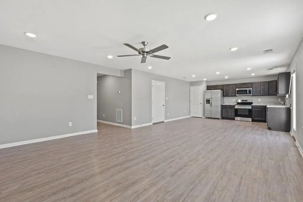8141 Driftwood Lp Richmond KY 40475
