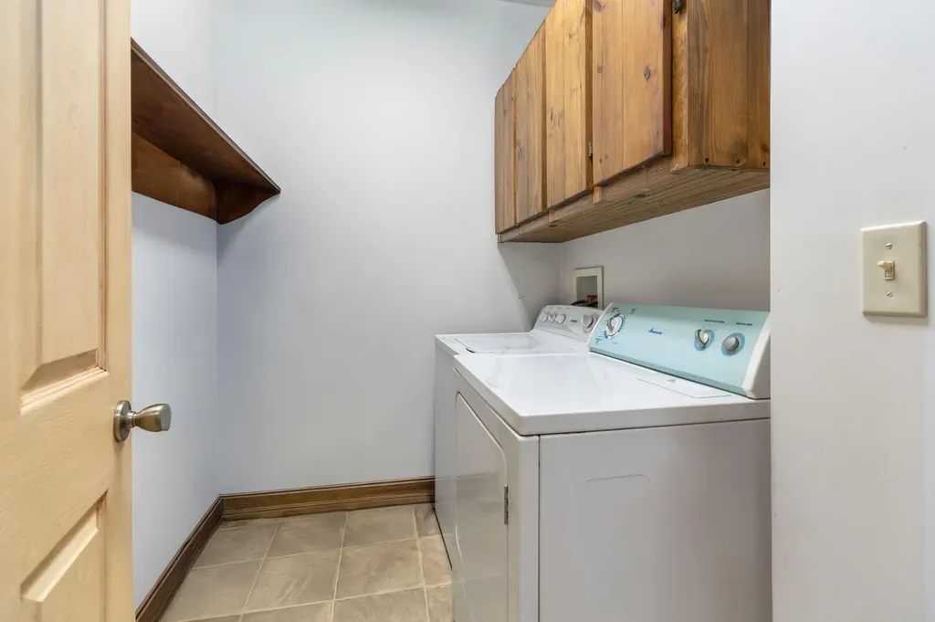 153 Otter Creek Road Strunk KY 42649
