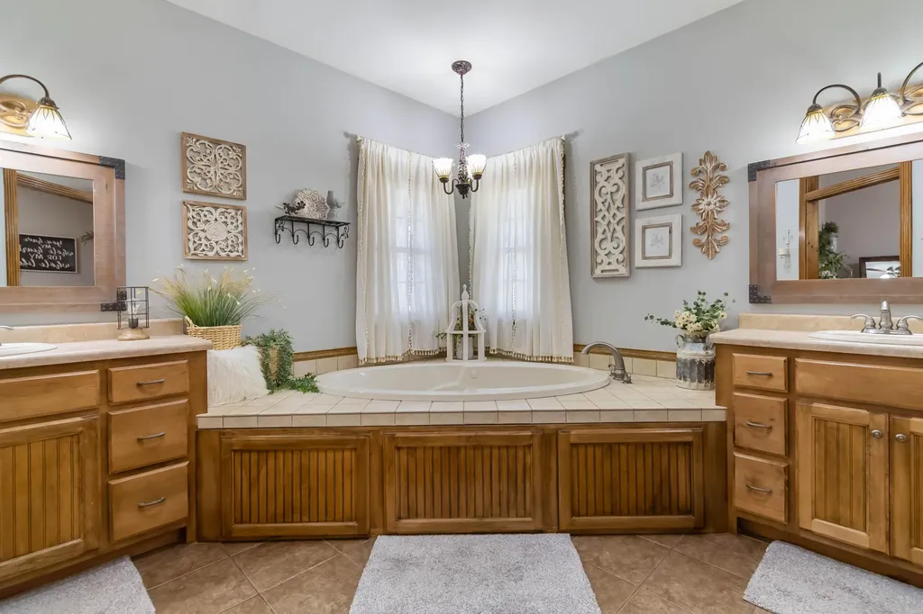 153 Otter Creek Road Strunk KY 42649